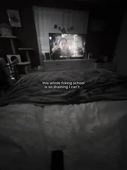 school is very mid .