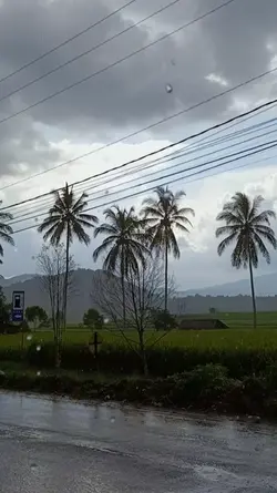 kematian