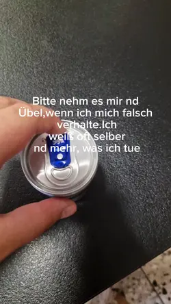 Nehm es nd รbel