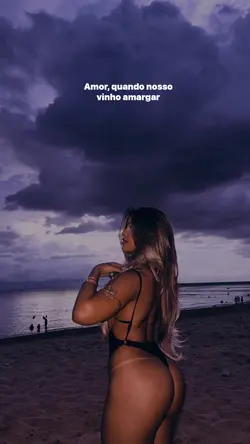 STORIE | 