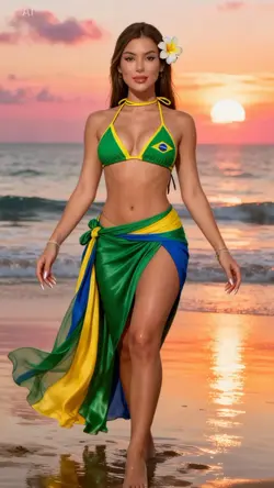 photo Brasil