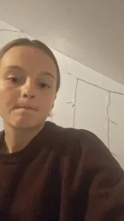 crochet vids