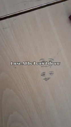 learn to draw