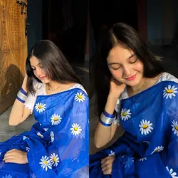2 pics template 
