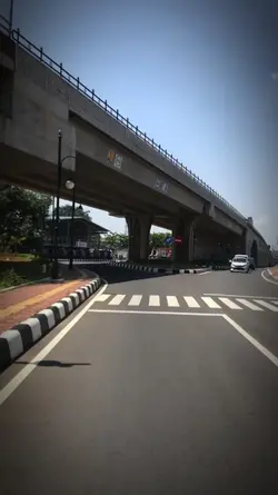 Perjalan Hidup 