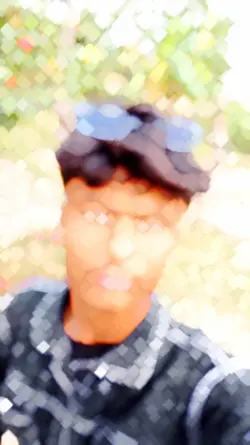 jab kisi sey payar 
