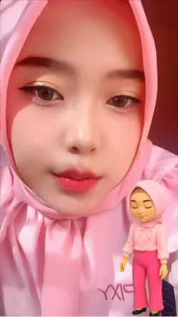 Chibi 3D chatgpt