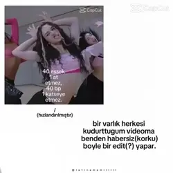 Blackpink