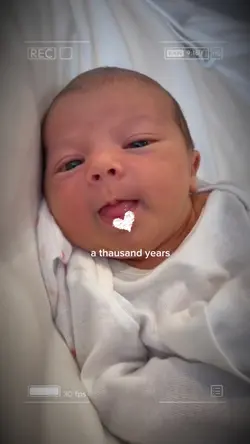 A thausandyears