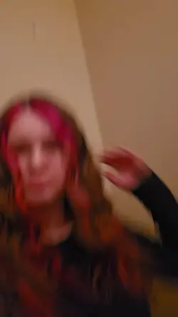 jw