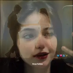 New TikTok Trend