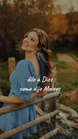 Si tu presencia 
