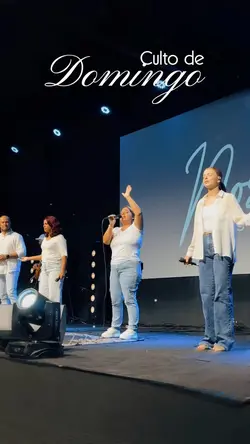 Igreja | Stories 