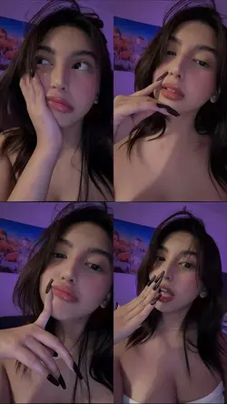 4pics