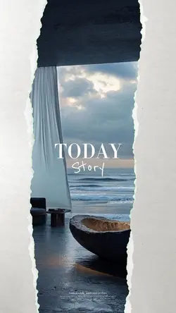 Today story