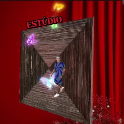 ESTÚDIO 