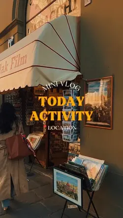 MiniVlog