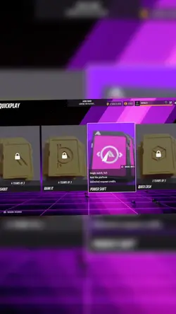 Easy background blur