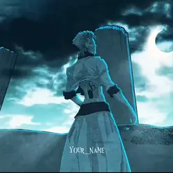 Free Anime Edit