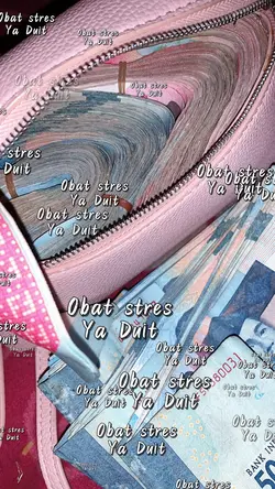 DUIT DUIT DUIT 💸
