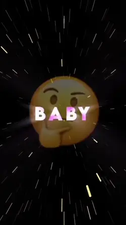 Vairal template