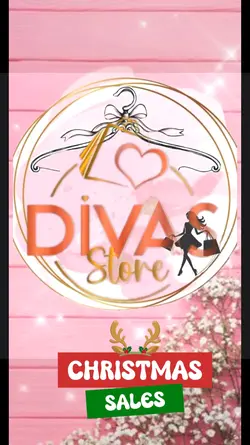 venta de vestidos
