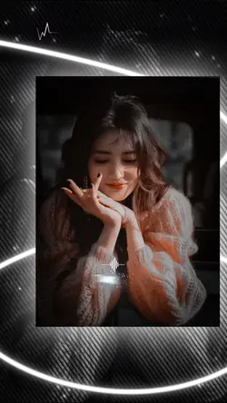 Tháng 4 vừa trả 