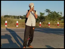 templateမတင်တာကြာလို