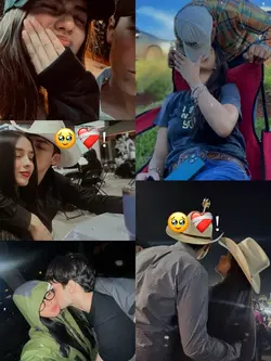 El amor de mi vida🥹❤️🩹