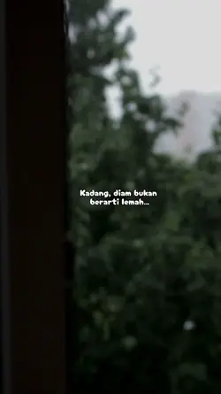 Diam