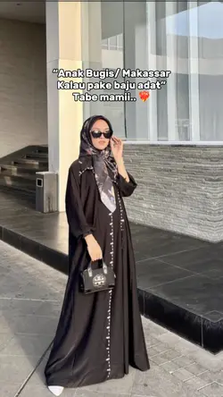 Anak Bugis Makassar