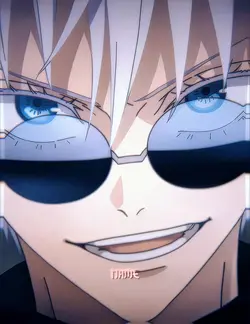 GOJO