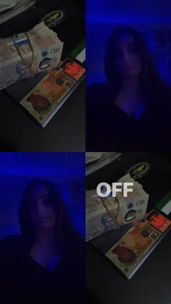 Remake|OFF YOUR PANT