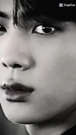 jin hot edit 