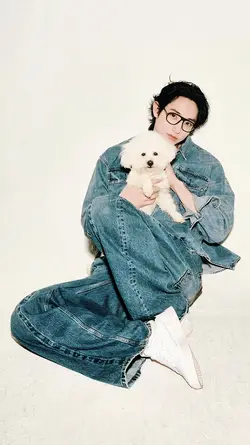 Lee Soo Hyuk Edit