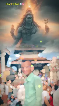 Jay Bhole Natha