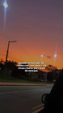 Olhem os comentário 
