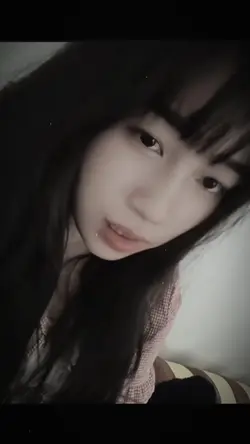 vì tiền để độ xe