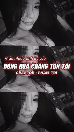 NHIỀU ẢNH KỶ YẾU