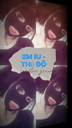 hà nội thứ 7
