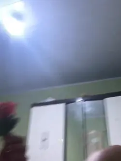 lembre de mim