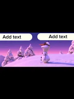 Right or left 