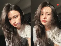 2 foto