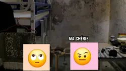 LA PRISON