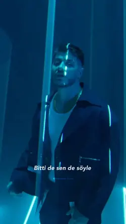 Semicenk
