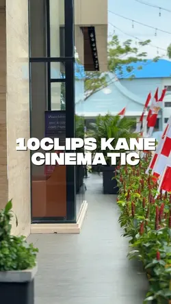10C Kane