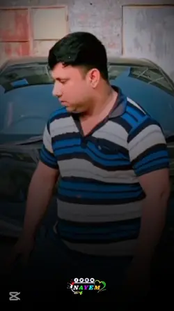 voice of nayem 