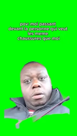 fond vert Ritchie 