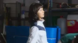 Joon-yeong death