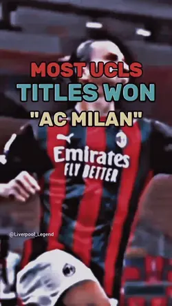 If Real Madrid NEVER
